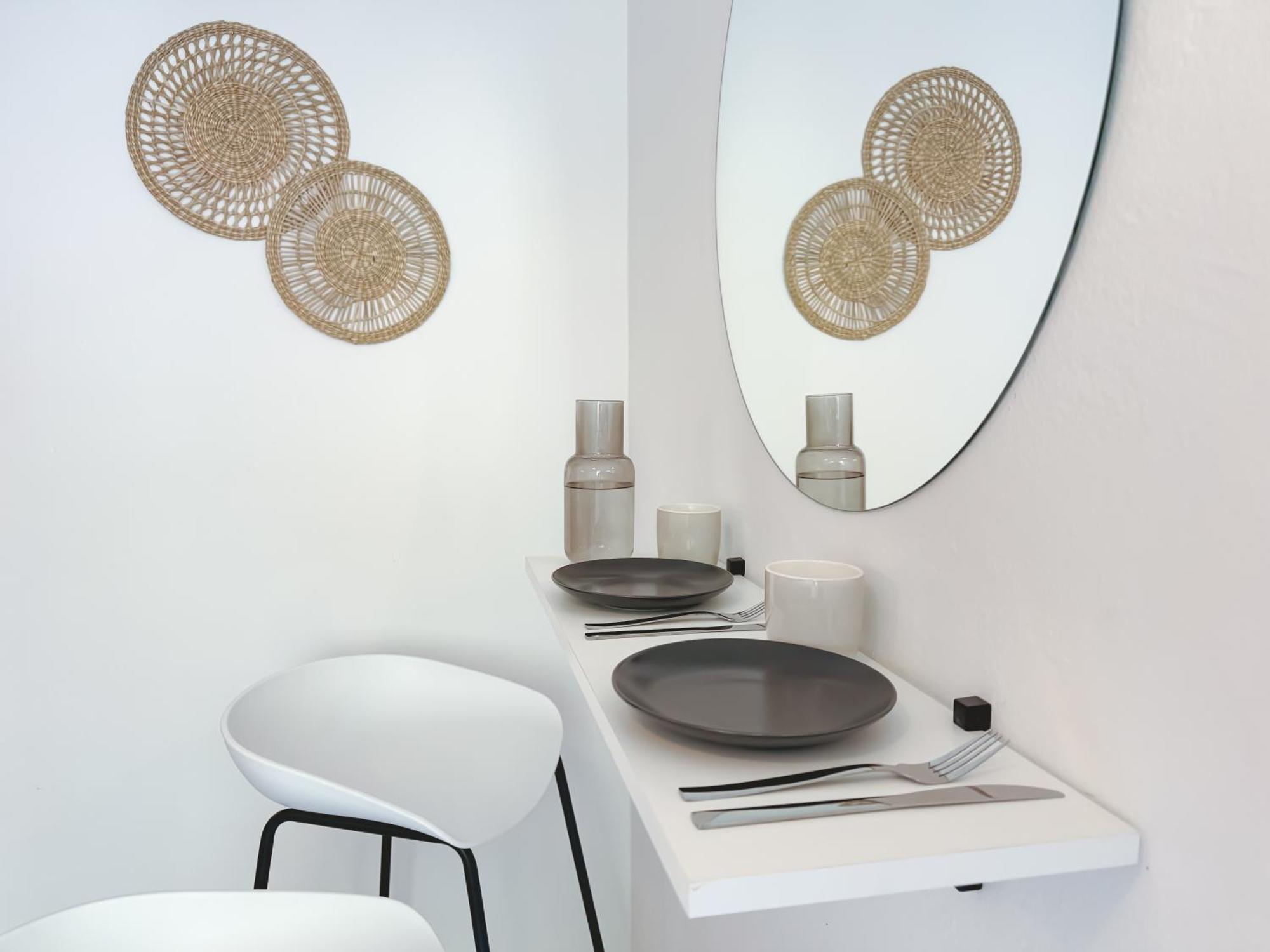 Central Boho Apartment 1 グラーツ エクステリア 写真