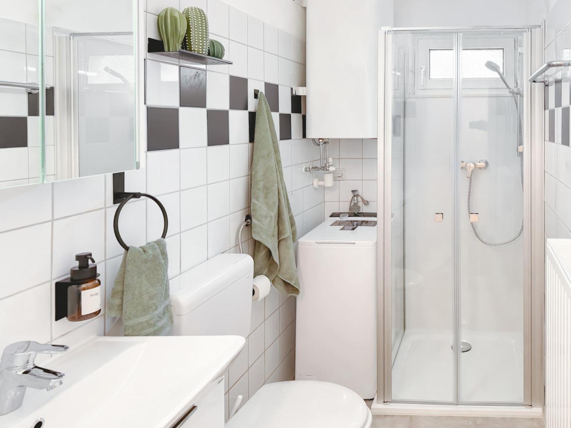 Central Boho Apartment 1 グラーツ エクステリア 写真
